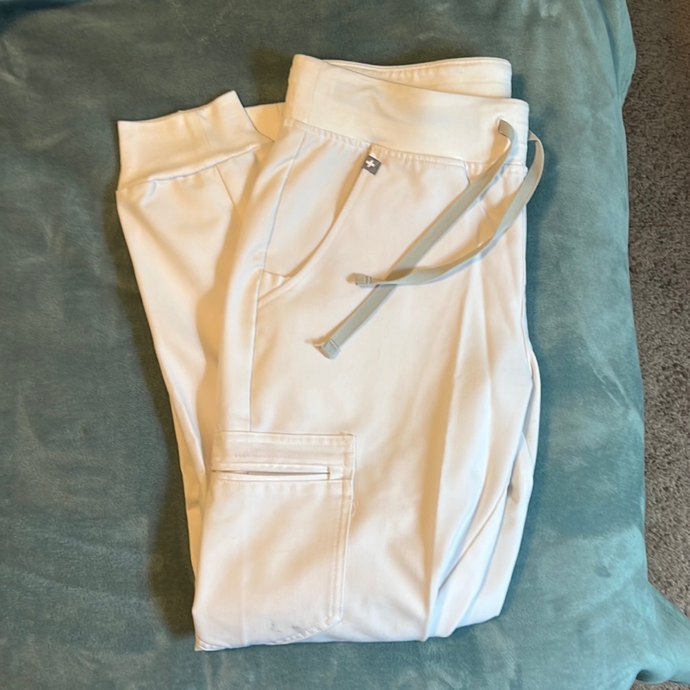 Figs Joggers